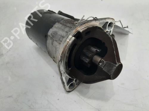 Starter KIA CEE'D (JD) 1.4 CRDi 90 | BP26795564M8 