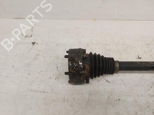 Other VW EOS (1F7, 1F8) 2.0 FSI | BP26865670O1 - Image 2