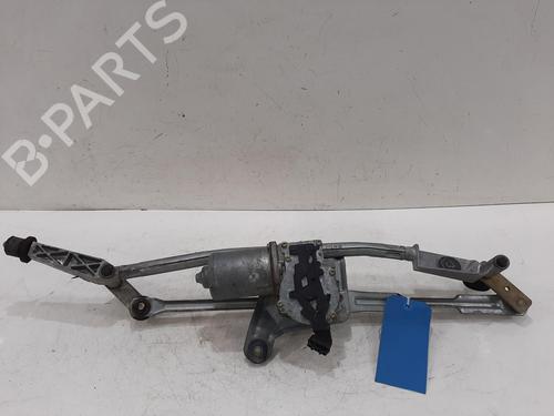 Motor limpia delantero VOLVO V70 II (285) 2.4 (170 hp) 32120993