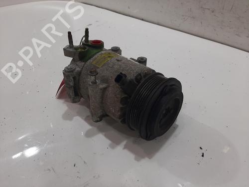 AC compressor FORD FOCUS III Turnier 1.6 TDCi | BP37540165M34 - Image 4