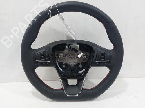 Rat FORD KUGA III (DFK) 2.5 FHEV 4x4 (190 hp) 27872748