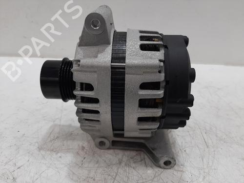 Alternator MG MG HS (AS23) 1.5 T (SAS23) | BP26839411M7 