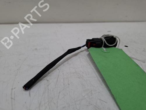 Electronic module MG MG ZS SUV (AZS1) 1.5 VTi | BP39413244M83 - Image 2