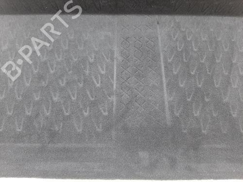 Bagagerumsgulv MAZDA CX-5 (KF) 2.0 | BP30843811I33