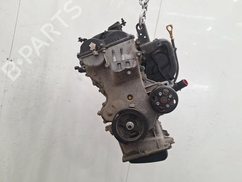 Used Engine Engine 38777105 38777105