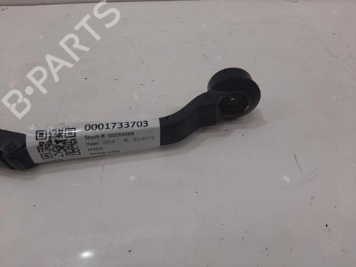 Andre FORD KUGA II (DM2) 2.0 TDCi 4x4 | BP36290211O1 - Image 5