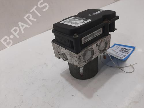 ABS pump TOYOTA AURIS (_E15_) 1.4 (ZZE150_, ZZE150R) | BP28114970M43 