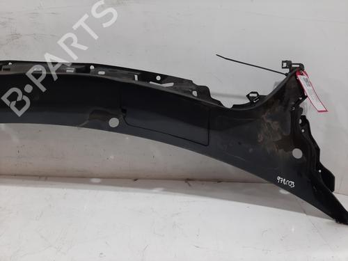 Scuttle panel JAGUAR I-PACE (X590) EV400 AWD | BP29809435C110