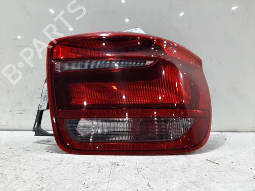 Other BMW 1 (F20) 118 i | BP36951114O1 - Image 5