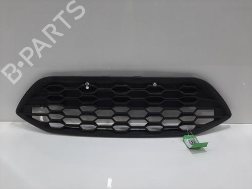 Used Grille Grille FORD FOCUS IV (HN) 1.0 EcoBoost (125 hp) 33799914 33799914
