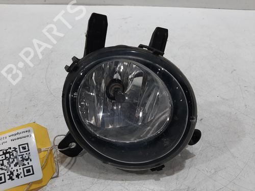 Used Other BMW 2 Coupe (F22, F87) 218 d (150 hp) 29946016