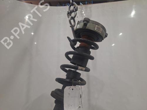 Left front suspension AUDI A6 C8 (4A2) 40 TFSI | BP38003371M72 - Image 6