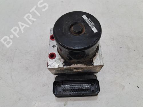 ABS pump VOLVO V40 Hatchback (525) D2 | BP29236528M43 