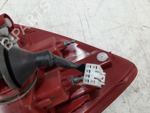 Left taillight KIA CEE'D (JD) 1.6 CRDi 128 | BP37465300C34 - Image 6