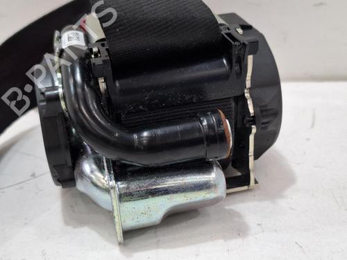 Front right seatbelt CITROËN C3 III (SX) 1.2 PureTech 82 | BP39561293I25 - Image 6