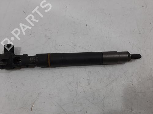Injector SSANGYONG ACTYON SPORTS II 2.2 Xdi 4WD | BP34233187M100 - Image 3