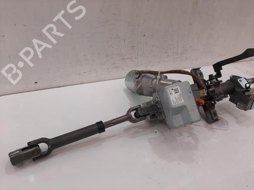 Steering column KIA PICANTO III (JA) 1.0 T-GDi | BP38076377M21 - Image 6