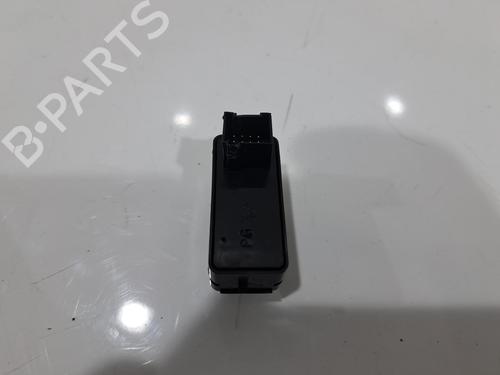 Switch IVECO DAILY VI Van 33S16, 35S16, 35C16, 38S16, 40C16, 42S16, 50C16 | BP36153993I30 - Image 4