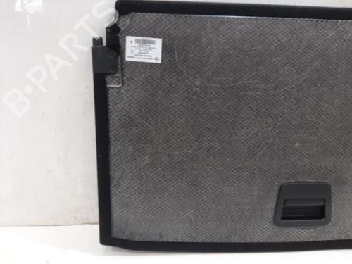 Luggage compartment floor VAUXHALL MOKKA 1.2 (76) | BP33555647I33 - Image 6