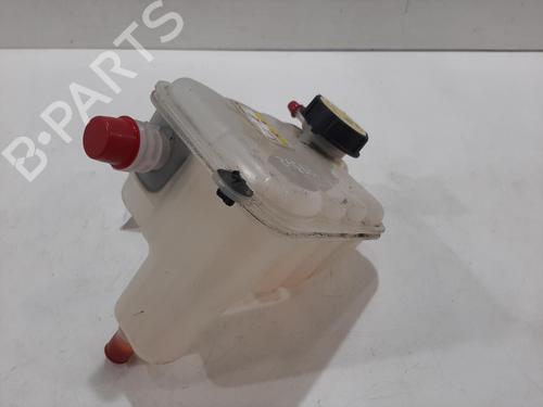 Expansion tank JAGUAR I-PACE (X590) EV400 AWD | BP29445018C120 