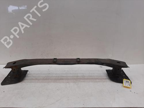 Renfort de pare-chocs arrière Renfort de pare-chocs arrière VAUXHALL ADAM (M13) 1.4 (87 hp) 36216588 36216588