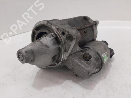 Startmotor HYUNDAI i10 I (PA) 1.2 | BP29883576M8 