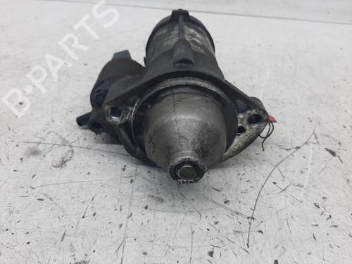 Starter KIA SPORTAGE III (SL) 1.7 CRDi | BP26796341M8 - Image 2