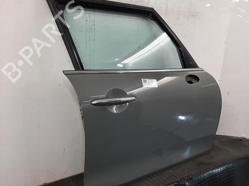 Dør højre fortil MINI MINI (F55) Cooper | BP39019102C3 - Image 3