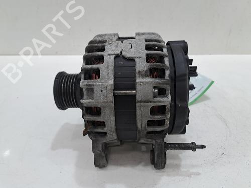 Alternator VW GOLF VII (5G1, BQ1, BE1, BE2) 1.6 TDI | BP29059380M7 