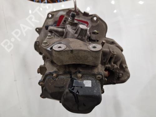 Gearbox VAUXHALL CORSA Mk IV (E) (X15) 1.2 | BP30180456M3