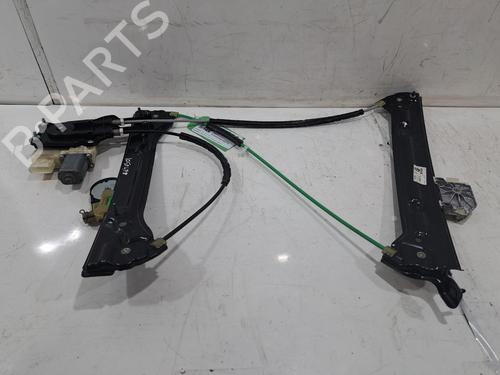 Front right window mechanism MINI MINI (F56) Cooper | BP35922783C23 - Image 6