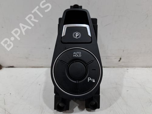 Used Hand brake HYUNDAI i40 I (VF) 1.7 CRDI (141 hp) 30260054