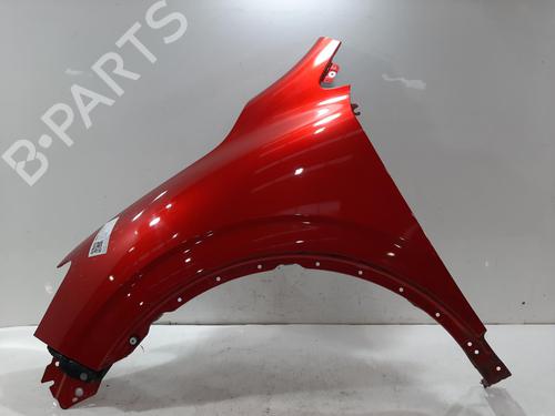 left-front-fenders-renault-kadjar-ha_-hl_-2015-37433190 main image