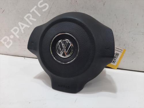 Other VW POLO V (6R1, 6C1) 1.2 TDI | BP30095177O1 