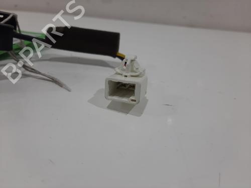 Camera SUZUKI VITARA (LY) 1.6 (APK 416) | BP37443268E14 - Image 3