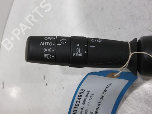 Switch HONDA JAZZ V (GR_, GS_) 1.5 eHEV (GR3, GR6) | BP26806333I30 - Image 2