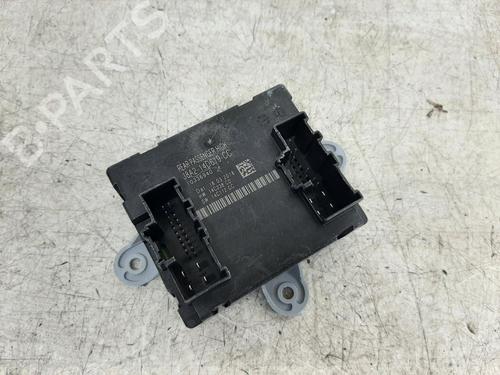 Used Control unit JAGUAR I-PACE (X590) EV400 AWD (400 hp) 26849997