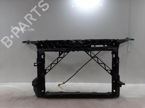 Frontblech für Frontblech SKODA FABIA III (NJ3) 1.2 TSI (90 hp) 34403638 34403638