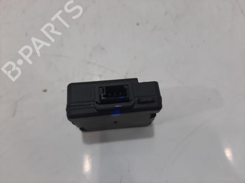 Control unit JAGUAR I-PACE (X590) EV400 AWD | BP30829313M11 - Image 4