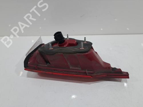 Left tailgate light KIA SPORTAGE IV (QL, QLE) 2.0 CRDi AWD | BP35963346C79 - Image 3