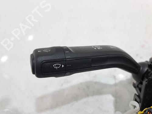 Switch MERCEDES-BENZ CLA (C118) CLA 200 (118.387) | BP32757420I30 - Image 4