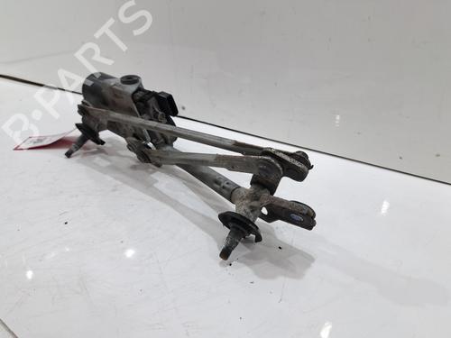 Front wiper motor KIA PRO CEE'D (JD) 1.6 CRDi 128 | BP40500422M29 - Image 3