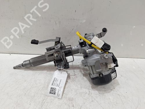 Used Steering column Steering column SUZUKI SWIFT VI (ZD_, ZC_) 1.2 VVT Hybrid (ZCEDS, AOL312) (83 hp) 39993846 39993846