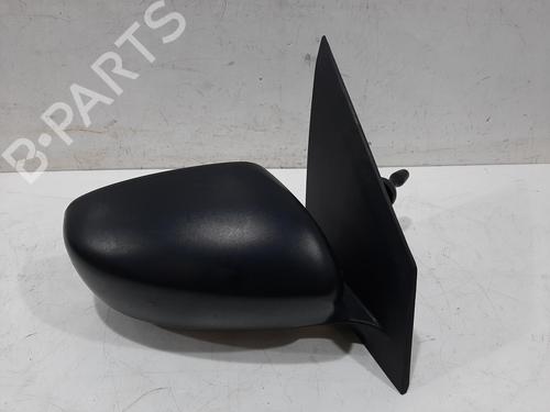 Used Right mirror Right mirror SUZUKI CELERIO (LF) 1.0 (AVK310) (68 hp) 33648127 33648127
