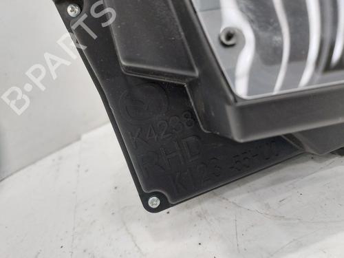 Display MAZDA CX-5 (KF) 2.2 D | BP26817427C48 - Image 4