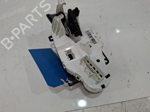 Climate control FORD FIESTA VI (CB1, CCN) 1.0 EcoBoost | BP38236864I5 - Image 6