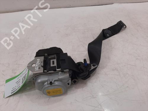 Andre FORD FIESTA VII (HJ, HF) 1.1 Ti-VCT (86 hp) 29471862
