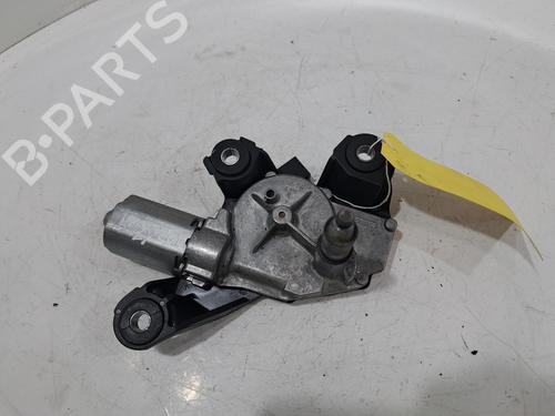 Used Rear wiper motor RENAULT KANGOO Express (FW0/1_) 1.5 dCi 110 (FW06, FW12) (110 hp) 28618169