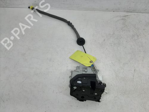 other-audi-q3-8ub-8ug-2011-2012-2013-2014-2015-2016-2017-2018-2019-2020-26777044 main image