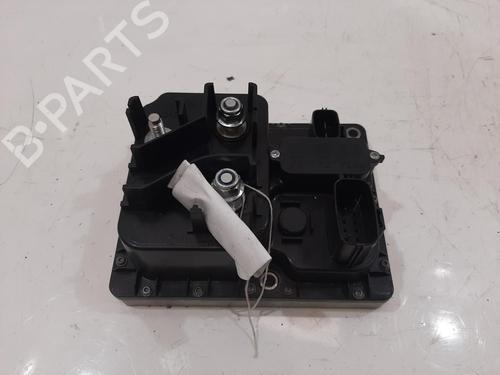 Used Control unit Control unit 36985738 36985738